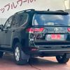 toyota land-cruiser 2022 23941508 image 8