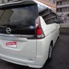 nissan serena 2018 -NISSAN--Serena C27--C27-006393---NISSAN--Serena C27--C27-006393- image 8