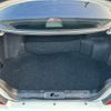 nissan laurel 2000 -NISSAN--Laurel GF-GC35--GC35-053016---NISSAN--Laurel GF-GC35--GC35-053016- image 13