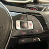 volkswagen polo 2019 -VOLKSWAGEN--VW Polo ABA-AWCHZ--WVWZZZAWZKU051489---VOLKSWAGEN--VW Polo ABA-AWCHZ--WVWZZZAWZKU051489- image 11