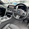 bmw 8-series 2021 -BMW--BMW 8 Series 3DA-GW30--WBAGW42080CD38200---BMW--BMW 8 Series 3DA-GW30--WBAGW42080CD38200- image 12
