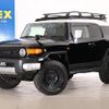toyota fj-cruiser 2018 -TOYOTA--FJ Curiser CBA-GSJ15W--GSJ15-0136990---TOYOTA--FJ Curiser CBA-GSJ15W--GSJ15-0136990- image 1