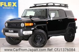 toyota fj-cruiser 2018 -TOYOTA--FJ Curiser CBA-GSJ15W--GSJ15-0136990---TOYOTA--FJ Curiser CBA-GSJ15W--GSJ15-0136990-