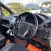 toyota noah 2019 quick_quick_DBA-ZRR80W_ZRR80-0481707 image 9