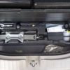 honda n-box 2018 CFJ1719331 image 50