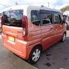 suzuki spacia 2024 -SUZUKI 【倉敷 580ﾕ2879】--Spacia 5AA-MK94S--MK94S-128826---SUZUKI 【倉敷 580ﾕ2879】--Spacia 5AA-MK94S--MK94S-128826- image 2