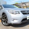 subaru xv 2014 quick_quick_DBA-GP7_GP7-069414 image 15