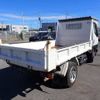 mitsubishi-fuso canter 1996 NIKYO_XA13633 image 4