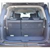 nissan elgrand 2020 -NISSAN--Elgrand DBA-TE52--TE52-130548---NISSAN--Elgrand DBA-TE52--TE52-130548- image 21