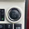 daihatsu move-canbus 2018 -DAIHATSU--Move Canbus 5BA-LA800S--LA800S-0139978---DAIHATSU--Move Canbus 5BA-LA800S--LA800S-0139978- image 5