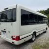 toyota coaster 2025 -TOYOTA 【土浦 200ｻ1677】--Coaster 2KG-GDB70--GDB70-2409---TOYOTA 【土浦 200ｻ1677】--Coaster 2KG-GDB70--GDB70-2409- image 24