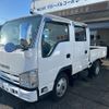 isuzu elf-truck 2011 GOO_NET_EXCHANGE_0840542A30240214W001 image 1