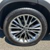lexus nx 2022 -LEXUS--Lexus NX 6AA-AAZH20--AAZH20-6000283---LEXUS--Lexus NX 6AA-AAZH20--AAZH20-6000283- image 4