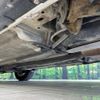 nissan x-trail 2014 quick_quick_NT32_NT32-025084 image 20