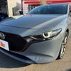 mazda mazda3 2019 -MAZDA--MAZDA3 5BA-BPFP--BPFP-103788---MAZDA--MAZDA3 5BA-BPFP--BPFP-103788- image 10