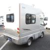 suzuki carry-truck 2018 GOO_JP_700040379030221219001 image 32