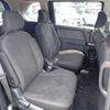 honda freed 2012 CFJ1617473 image 5