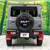 suzuki jimny 2023 CFJ1598947 image 15