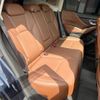 subaru forester 2018 CFJ1723611 image 10