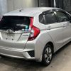 honda fit 2014 -HONDA--Fit GP5-3065223---HONDA--Fit GP5-3065223- image 6