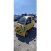 daihatsu midget-ii 1997 -DAIHATSU 【名古屋 480ﾒ2223】--Midjet II V-K100C--K100C-000200---DAIHATSU 【名古屋 480ﾒ2223】--Midjet II V-K100C--K100C-000200- image 14