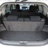 toyota prius-α 2013 -TOYOTA--Prius α DAA-ZVW40W--ZVW40-3082547---TOYOTA--Prius α DAA-ZVW40W--ZVW40-3082547- image 46