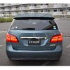 mercedes-benz b-class 2015 -MERCEDES-BENZ--Benz B Class DBA-246242--WDD2462422J361642---MERCEDES-BENZ--Benz B Class DBA-246242--WDD2462422J361642- image 7