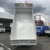 isuzu elf-truck 2019 GOO_NET_EXCHANGE_0702476A30250531W001 image 5