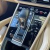 porsche cayenne 2019 -PORSCHE--Porsche Cayenne ABA-E3K30A--WP1ZZZ9YZKDA12632---PORSCHE--Porsche Cayenne ABA-E3K30A--WP1ZZZ9YZKDA12632- image 3