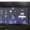 suzuki xbee 2021 CFJ8301823 image 4