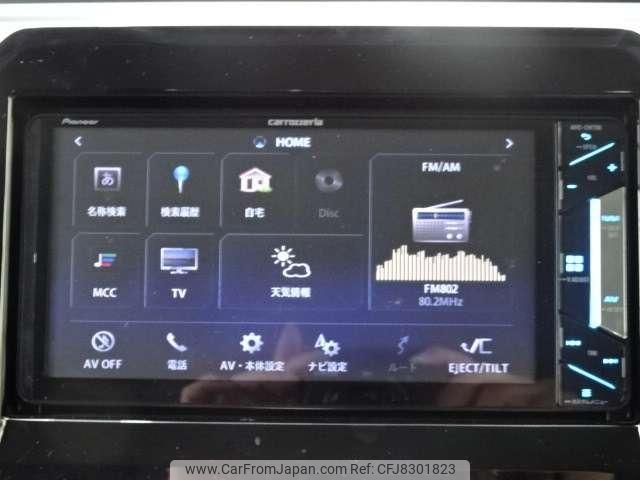 2021 Suzuki Xbee 4AA-MN71S - Car Price $10,283