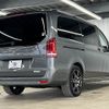 mercedes-benz v-class 2022 -MERCEDES-BENZ--Benz V Class 3DA-447813N--W1V44781323930922---MERCEDES-BENZ--Benz V Class 3DA-447813N--W1V44781323930922- image 16