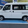 daihatsu hijet-van 2024 -DAIHATSU--Hijet Van 3BD-S700V--S700V-0109***---DAIHATSU--Hijet Van 3BD-S700V--S700V-0109***- image 8