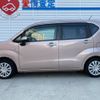 daihatsu move 2018 -DAIHATSU--Move DBA-LA150S--LA150S-0141263---DAIHATSU--Move DBA-LA150S--LA150S-0141263- image 15