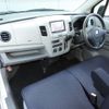 suzuki wagon-r 2012 CFJ1614065 image 26