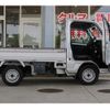 suzuki carry-truck 2015 quick_quick_EBD-DA16T_DA16T-227314 image 15