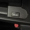 toyota hiace-van 2022 -TOYOTA--Hiace Van 3DF-GDH206V--GDH206-1073835---TOYOTA--Hiace Van 3DF-GDH206V--GDH206-1073835- image 13