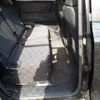 toyota sienta 2016 -TOYOTA--Sienta DBA-NSP170G--NSP170G-7075480---TOYOTA--Sienta DBA-NSP170G--NSP170G-7075480- image 4