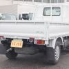 mazda bongo-truck 2020 GOO_NET_EXCHANGE_0207851A30250412W001 image 5