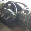 toyota noah 2016 -TOYOTA 【春日井 300な3620】--Noah ZRR80W-0189914---TOYOTA 【春日井 300な3620】--Noah ZRR80W-0189914- image 8