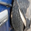 mitsubishi pajero-mini 1999 CFJ3826231 image 22