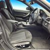 bmw 4-series 2019 CFJ1570105 image 12