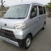 daihatsu hijet-van 2019 -DAIHATSU--Hijet Van S331V--S331V-0218822---DAIHATSU--Hijet Van S331V--S331V-0218822- image 7
