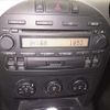 mazda roadster 2007 CFJ1474130 image 7