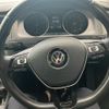 volkswagen golf 2015 -VOLKSWAGEN--VW Golf DBA-AUCJZ--WVWZZZAUZFW205419---VOLKSWAGEN--VW Golf DBA-AUCJZ--WVWZZZAUZFW205419- image 18