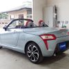 daihatsu copen 2023 -DAIHATSU--Copen 3BA-LA400K--LA400K-0055206---DAIHATSU--Copen 3BA-LA400K--LA400K-0055206- image 10