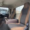 hino ranger 2018 GOO_NET_EXCHANGE_0730189A30250509W001 image 31