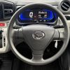 daihatsu mira-e-s 2024 CFJ1708901 image 18