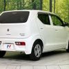 suzuki alto 2017 quick_quick_HA36S_HA36S-308503 image 18