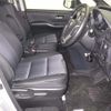 toyota noah 2016 -TOYOTA--Noah ZRR85W-0059719---TOYOTA--Noah ZRR85W-0059719- image 6